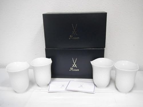 マイセン 波の戯れ カップ」の人気商品一覧 | 安い商品を通販